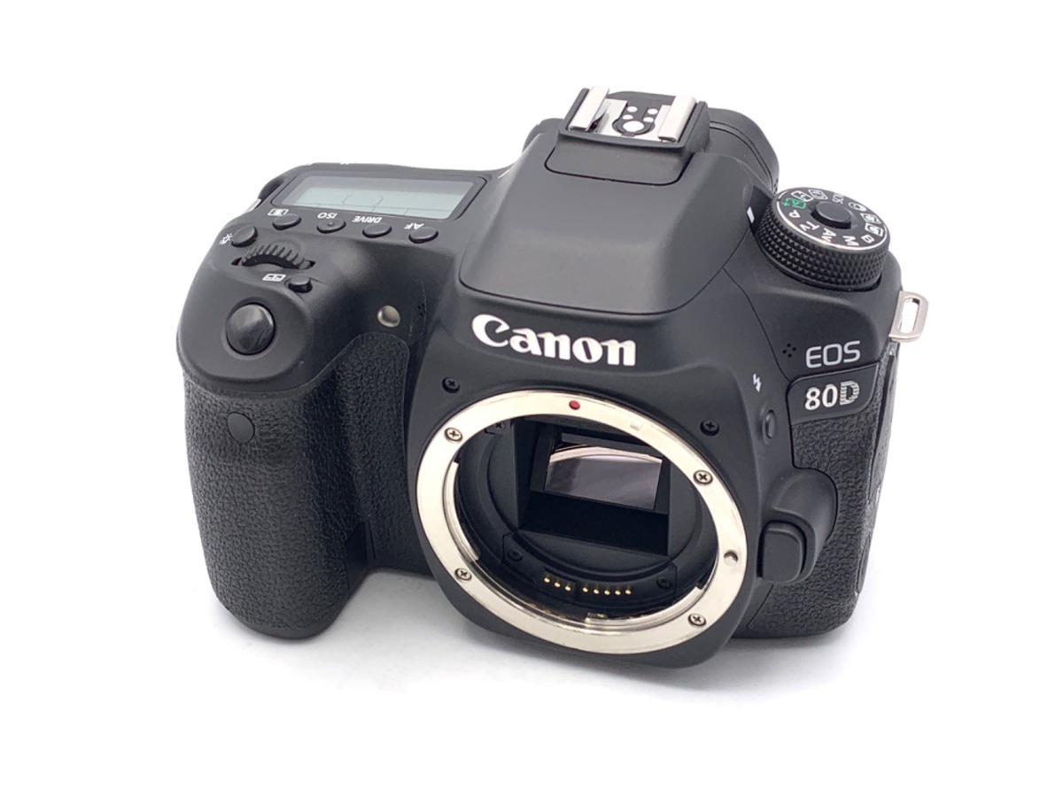 Canon EOS Kiss X9i ダブルズームキット Canon デジタル一眼レフカメラ EOS Kiss X9i