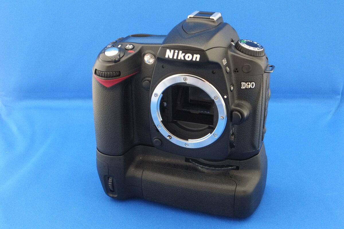 中古】ニコン D90 ボディ 在庫一覧｜カメラのキタムラ