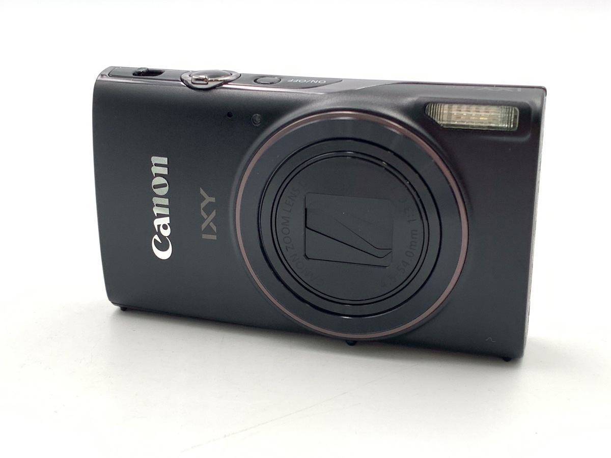 中古】canon IXY 650 在庫一覧｜カメラのキタムラ