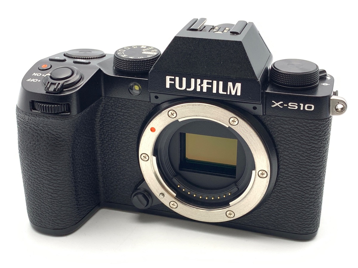 価格.com - 富士フイルム FUJIFILM X-A1 ダブルズームレンズキット