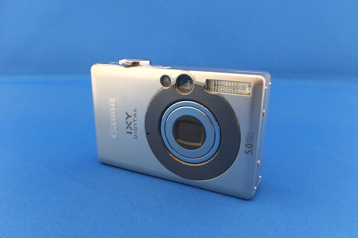 価格.com - CANON PowerShot SX740 HS 純正オプション