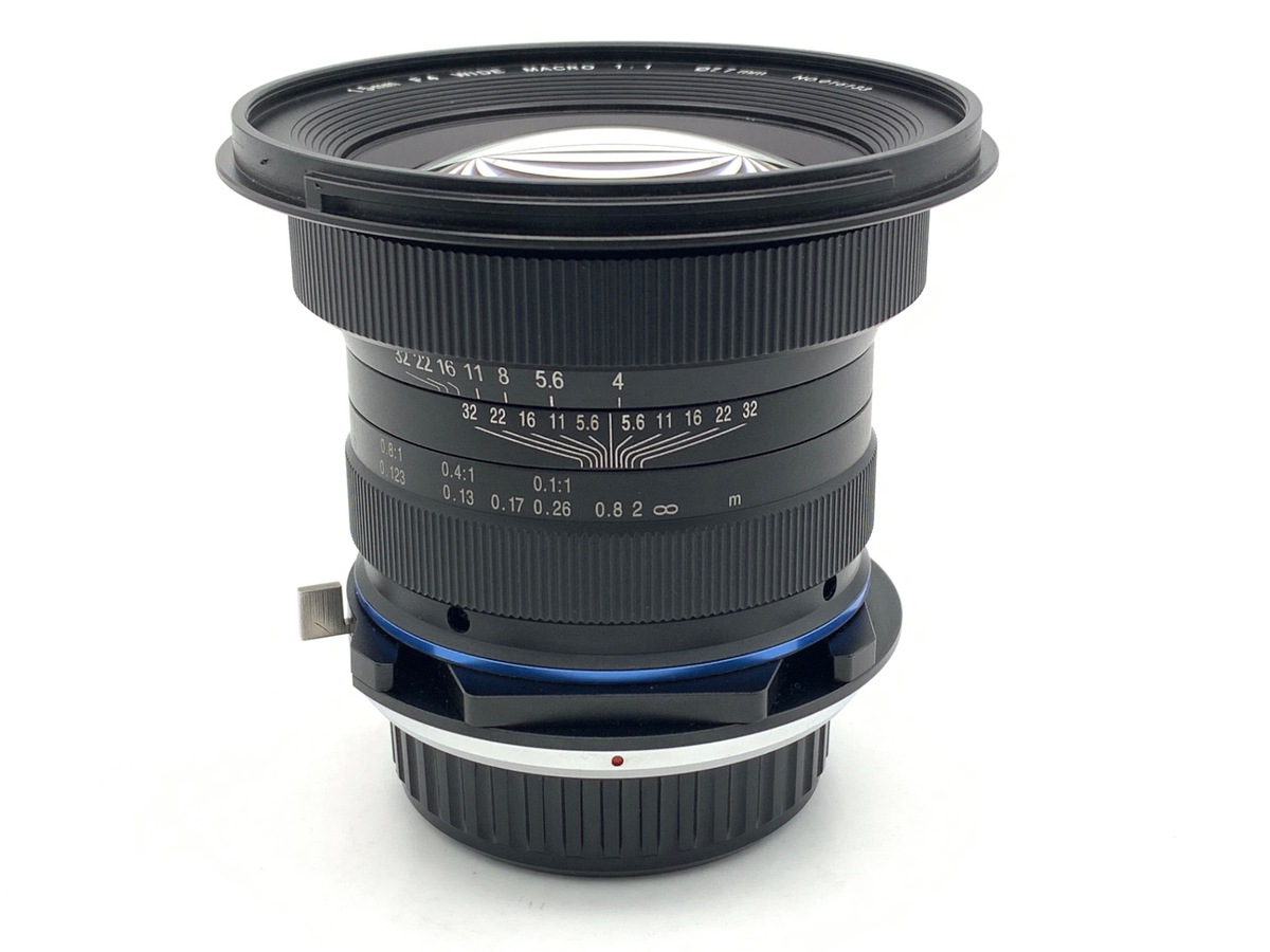 15/4 WIDE ANGLE MACRO �������Kϳ��