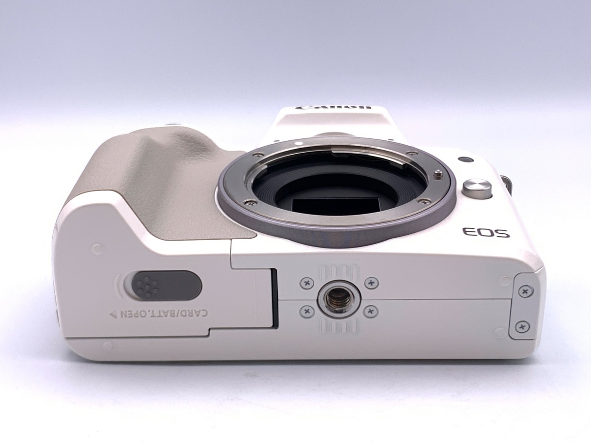 EOS Kiss M ���ި �ܲāy2410����f�z