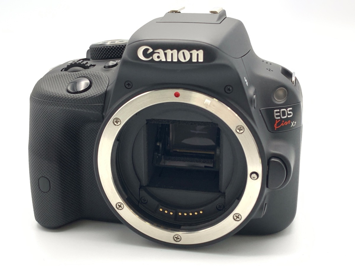 デジタル一眼レフカメラ　キヤノン Canon EOS 5D Mark IV Amazon | Canon デジタル一眼レフカメラ EOS 5D Mark IV