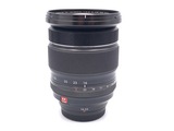 FUJIFILM XF 16-55mm F2.8 R LM WR 中古 フジノンレンズ XF16-55mmF2.8 R LM WR 中古価格比較 - 価格.com