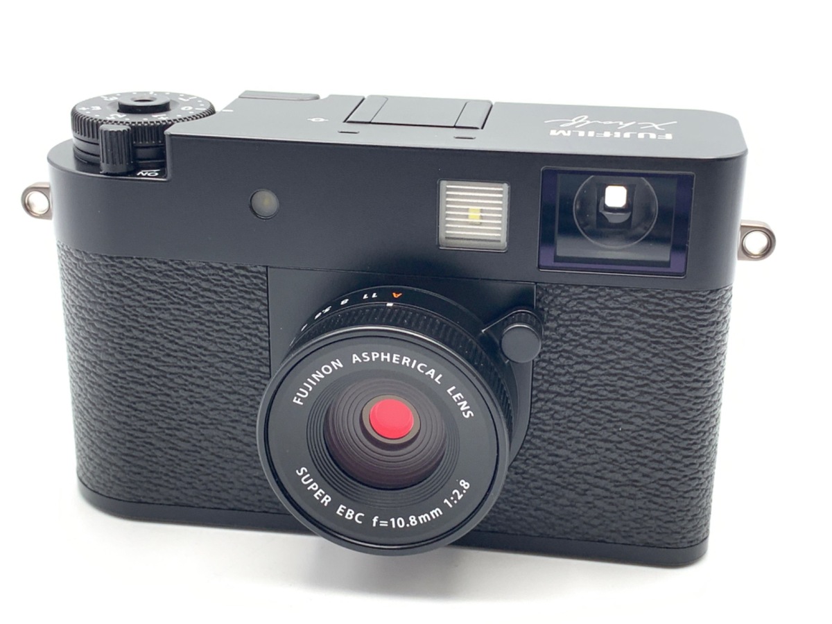 価格.com - 富士フイルム FinePix S3200 価格比較
