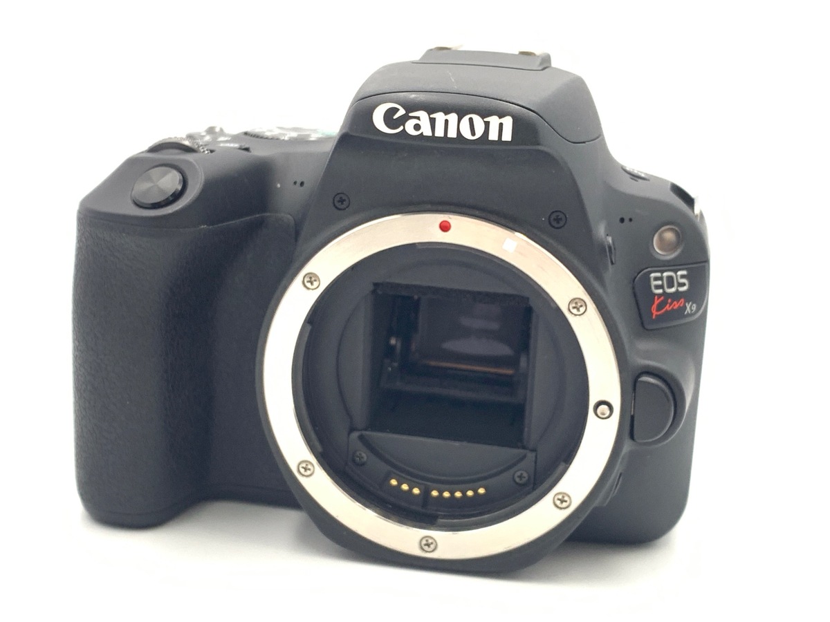 Canon eos 80d 一眼レフカメラ CANON EOS 80D ボディ 価格比較 - 価格.com