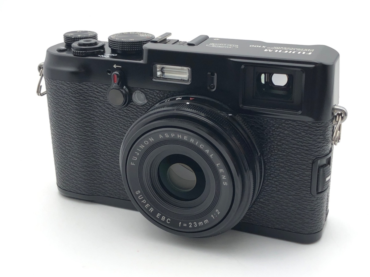 価格.com - 富士フイルム FUJIFILM X-S1 価格比較