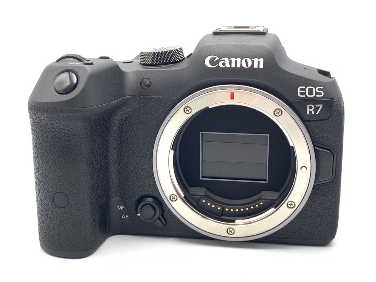 価格.com - CANON EOS R6 ボディ 価格比較
