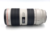 中古】キヤノン EF70-200mm F2.8L IS III USM 在庫一覧｜カメラのキタムラ