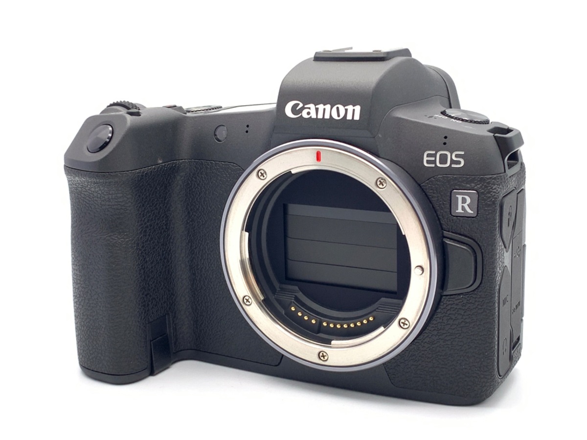 価格.com - CANON EOS R5 ボディ 価格比較