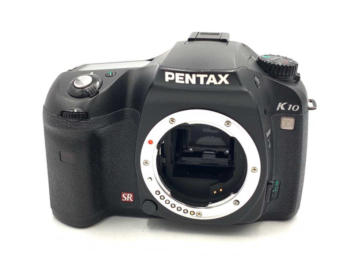 価格.com - ペンタックス PENTAX K-70 ボディ [ブラック] 価格比較