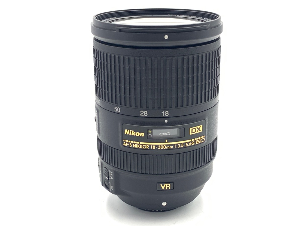 価格.com - ニコン AF-S DX VR Zoom-Nikkor 55-200mm f/4-5.6G IF-ED