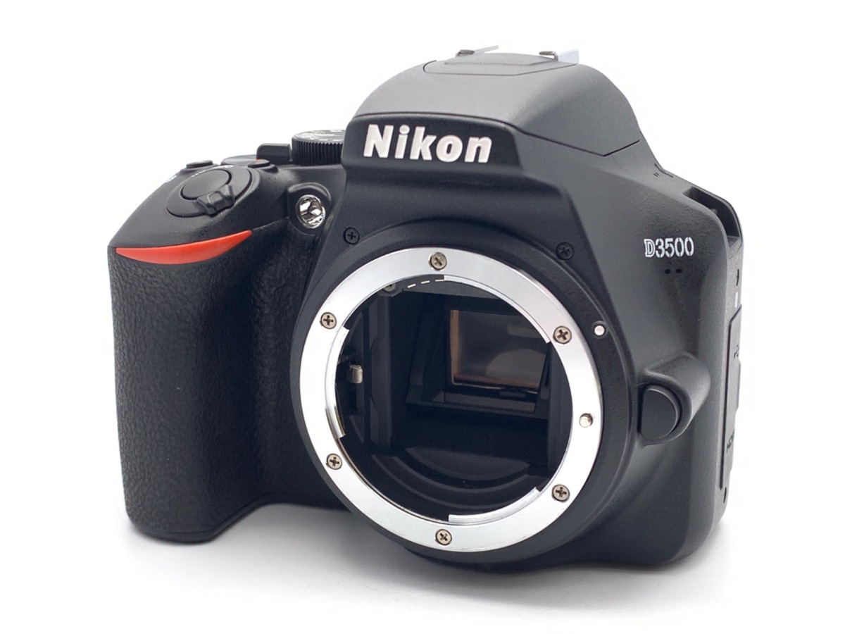 D3500 ���ި�y2416����f�z