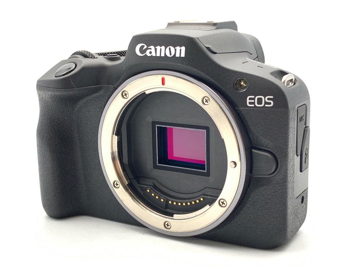 中古　CANON　EOS9000D 　　rivin 楽天市場】eos 9000d 中古の通販