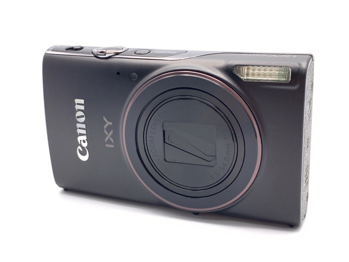 価格.com - CANON PowerShot SX500 IS 純正オプション