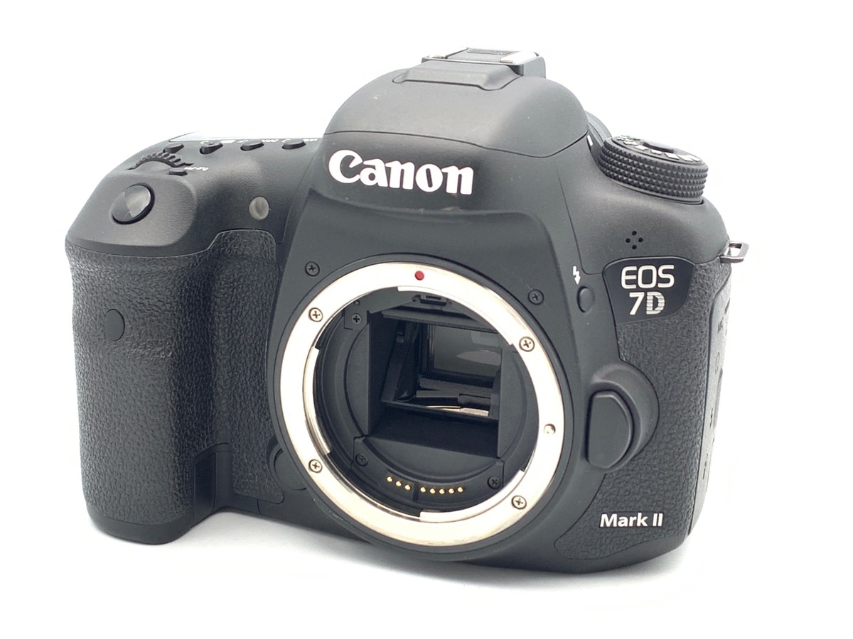 【Canon】ミラーレス一眼カメラEOS M6 レンズキットEF-M15-45 Amazon | Canon ミラーレス一眼カメラ EOS M6 レンズEVFキット