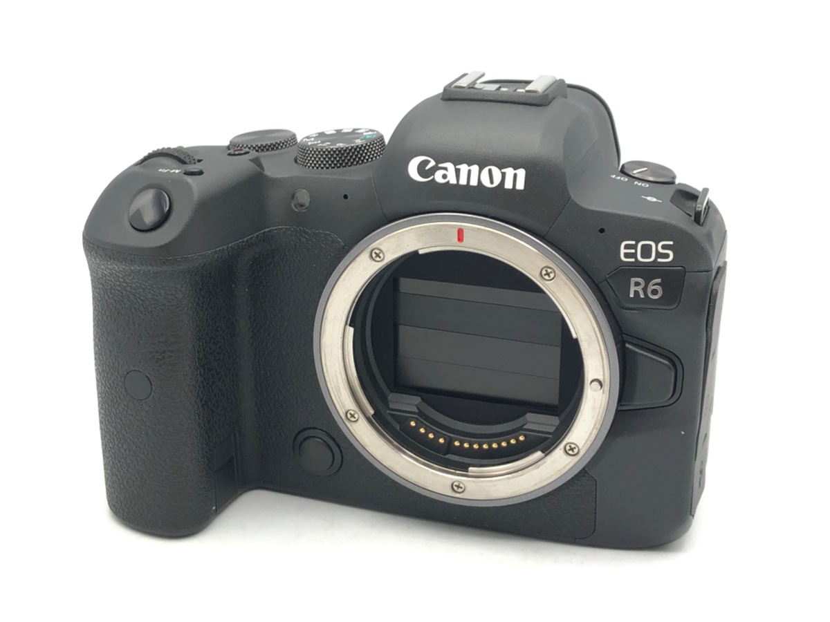 価格.com - CANON EOS M10 EF-M15-45 IS STM レンズキット 純正オプション