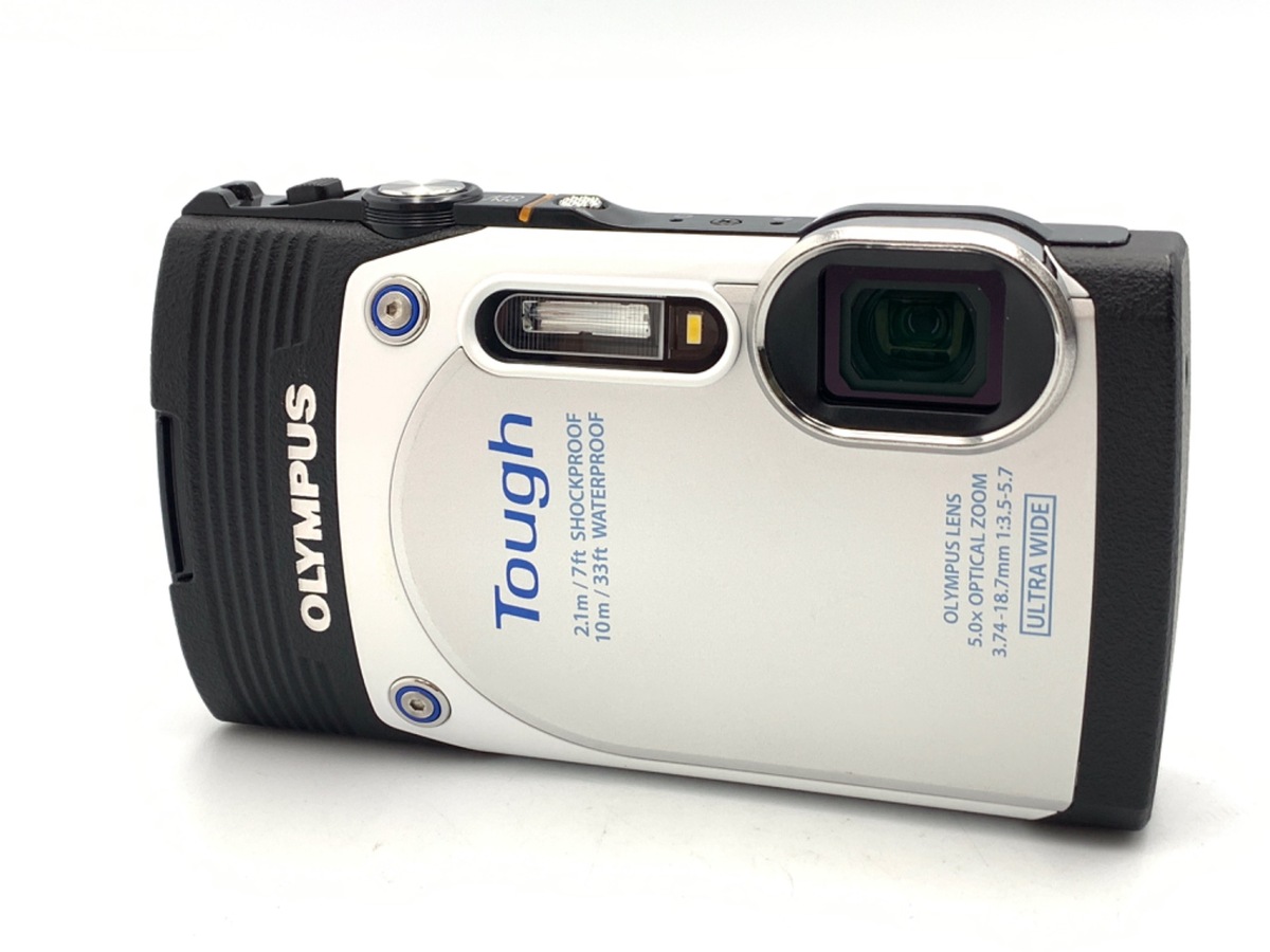 価格.com - オリンパス OLYMPUS SZ-11 [レッド] 純正オプション