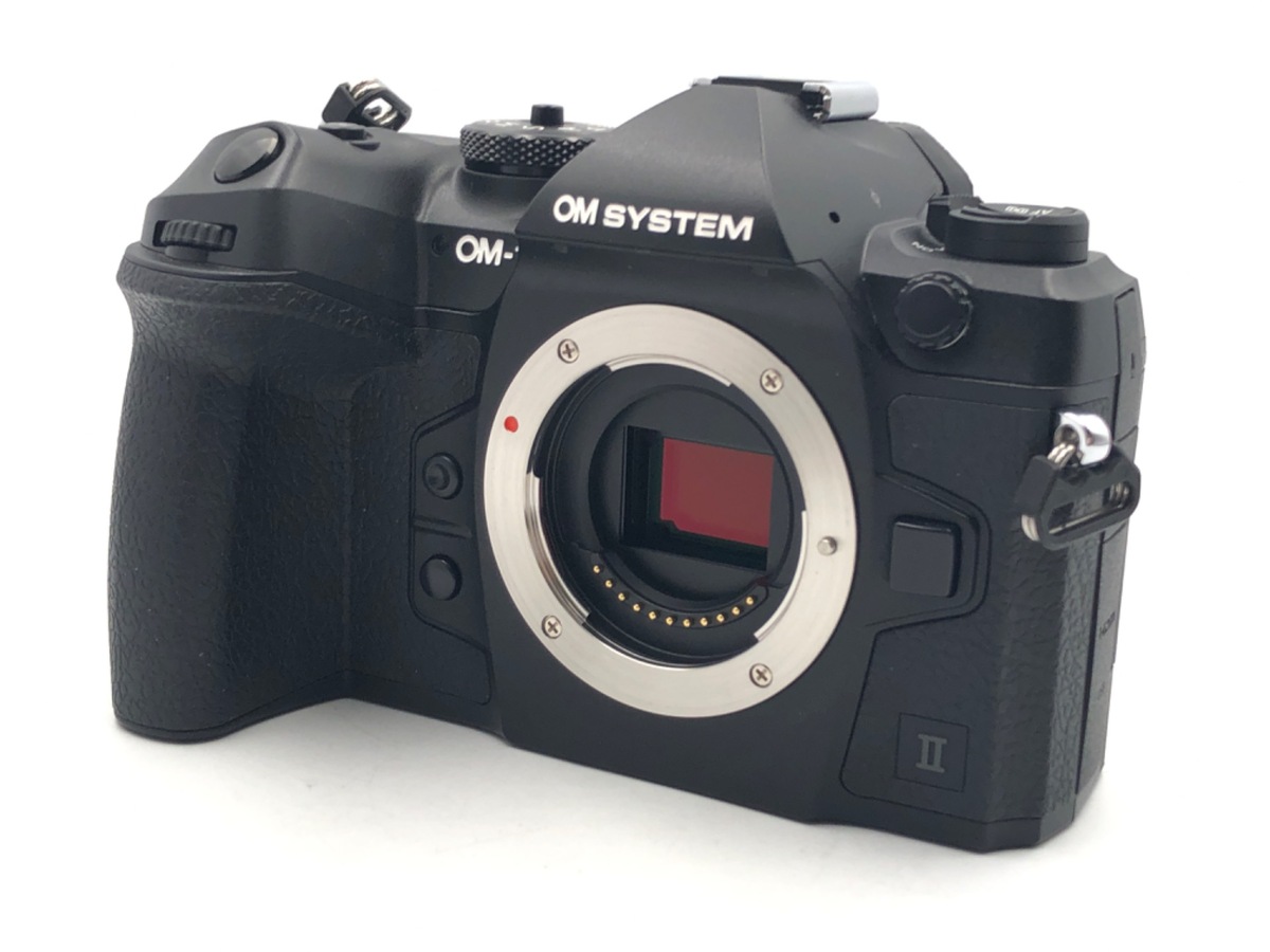 中古】ミラーレス一眼｜オリンパス（OLYMPUS） 在庫一覧｜カメラのキタムラ