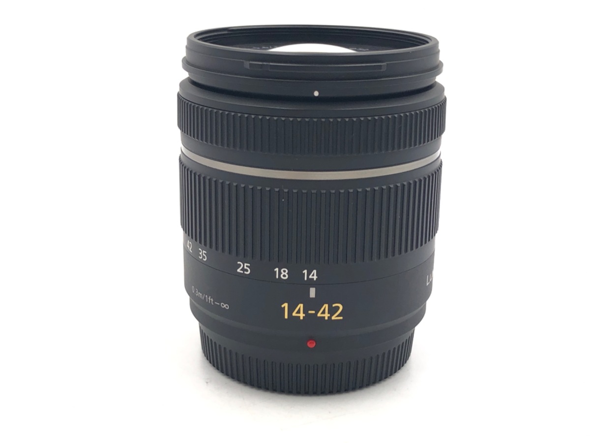 中古】交換レンズ｜14-42mm｜価格:5,000円〜9,999円 在庫一覧｜カメラ