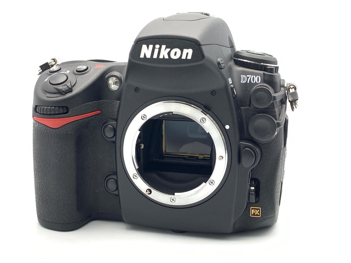 中古】JANコード:4960759125484 在庫一覧｜カメラのキタムラ
