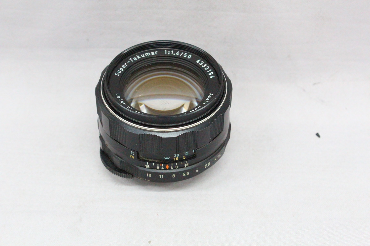 S^N}[ 50/1.4