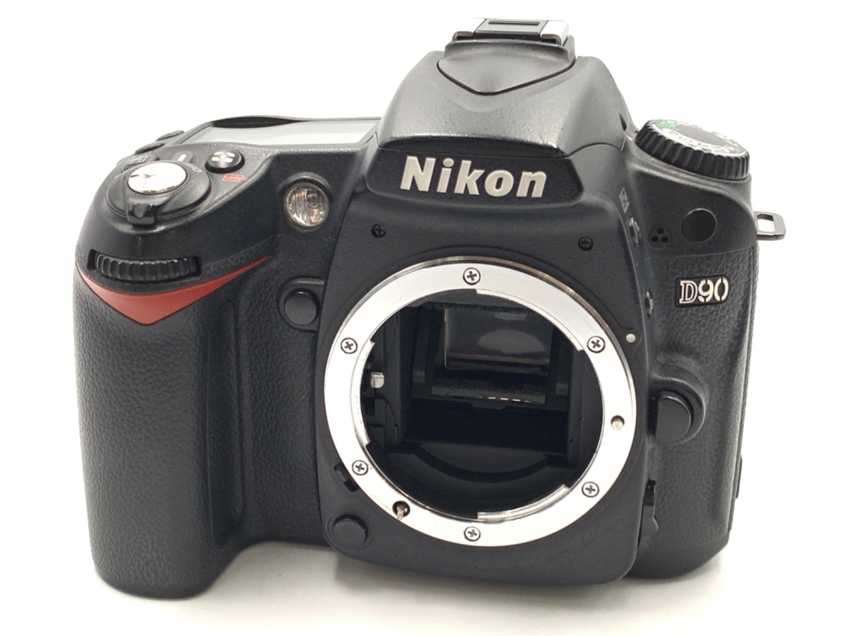5月8日限定価格♪【中級機種】Nikon D50 ※オプション有り ニコン、APS-C一眼レフ最上位「D500」の発売日を4/28に決定