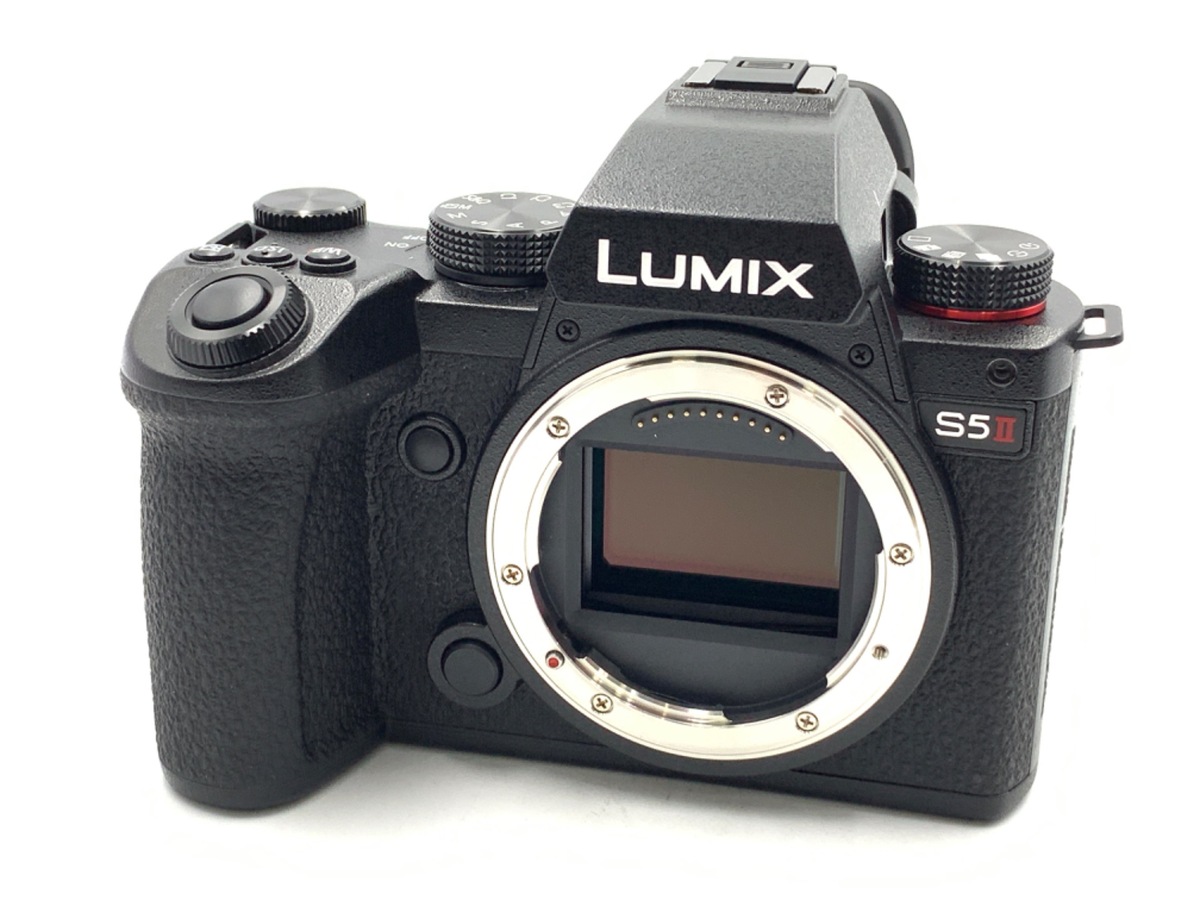 価格.com - パナソニック LUMIX DMC-GM1K-D レンズキット