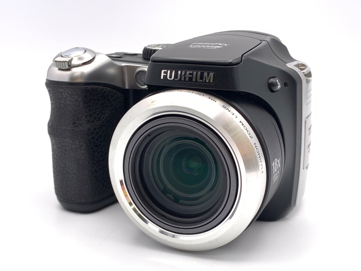 価格.com - 富士フイルム FinePix F770EXR [シャンパンゴールド] 純正