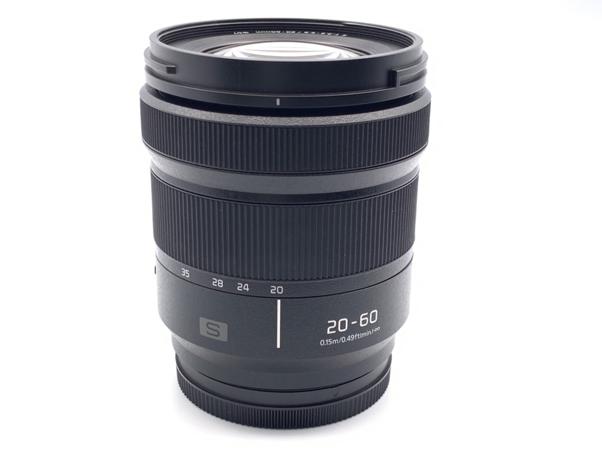 価格.com - パナソニック LUMIX G VARIO 45-200mm/F4.0-5.6/MEGA