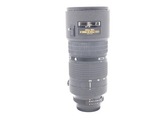 AI AF Zoom-Nikkor 80-200mm f/2.8D ジャンク品 AI AF Zoom Nikkor ED 80-200mm F2.8D 中古価格比較 - 価格.com