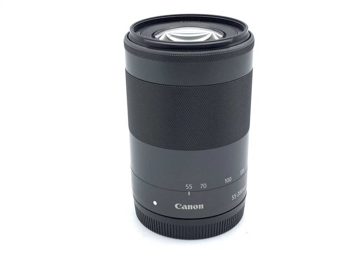 新品級！Canon EF-M 55-200mm IS STM★高速AF _12.JPG?set_id=880000500F