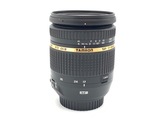 中古】タムロン SP AF17-50mm F2.8 XR Di II VC キヤノン用（Model