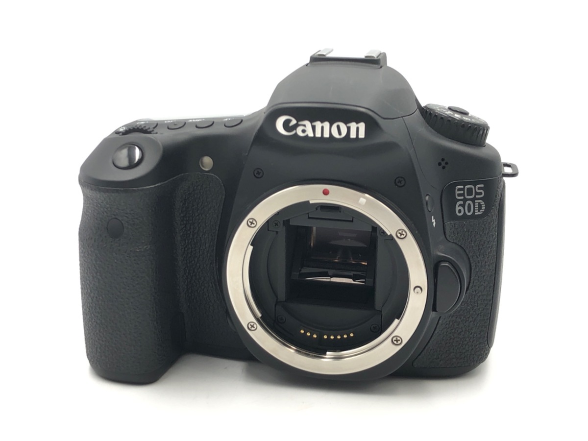 デジタルカメラ canon eos m200 Canon - EOS M200 Mirrorless Digital Camera with 15-45mm Lens