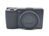 中古】リコー GR IIIx 在庫一覧｜カメラのキタムラ