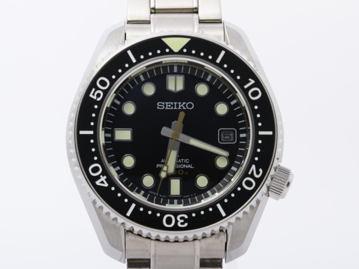 �v���X�y�b�N�X SBDX023/8L35-00R0 �u���b�N