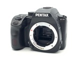 ペンタックス(PENTAX) デジタル一眼レフの中古商品一覧 | 中古カメラ