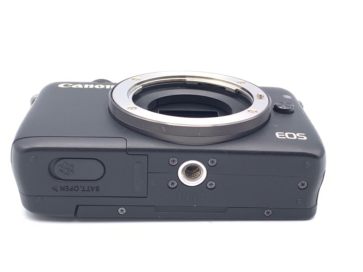 EOS M10 ���ި ��ׯ��y1800����f�z
