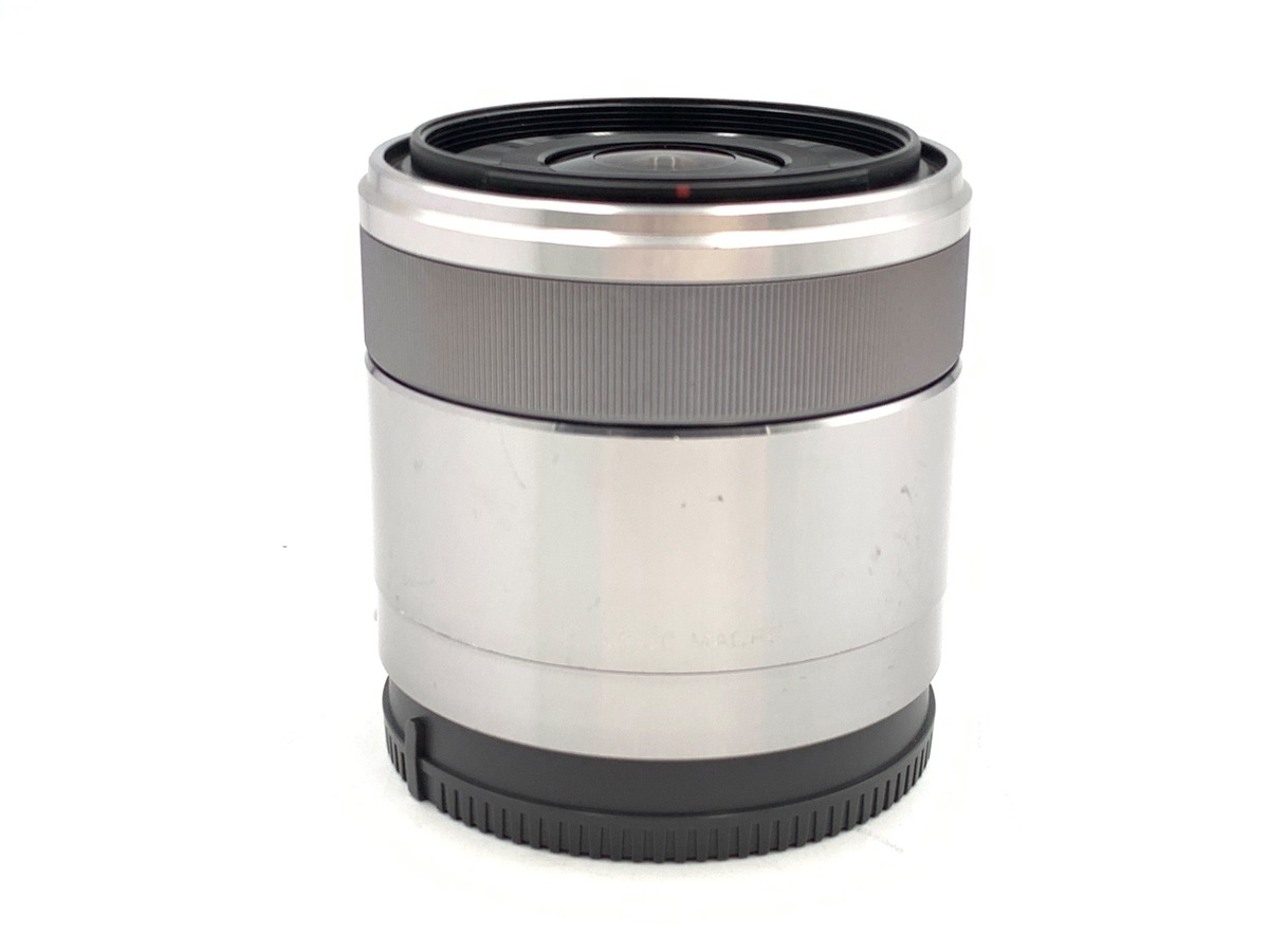 SEL30M35 中古価格比較 - 価格.com