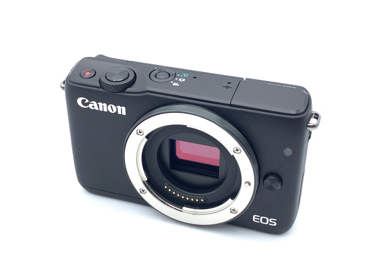 価格.com - CANON EOS 5D Mark II ボディ 純正オプション