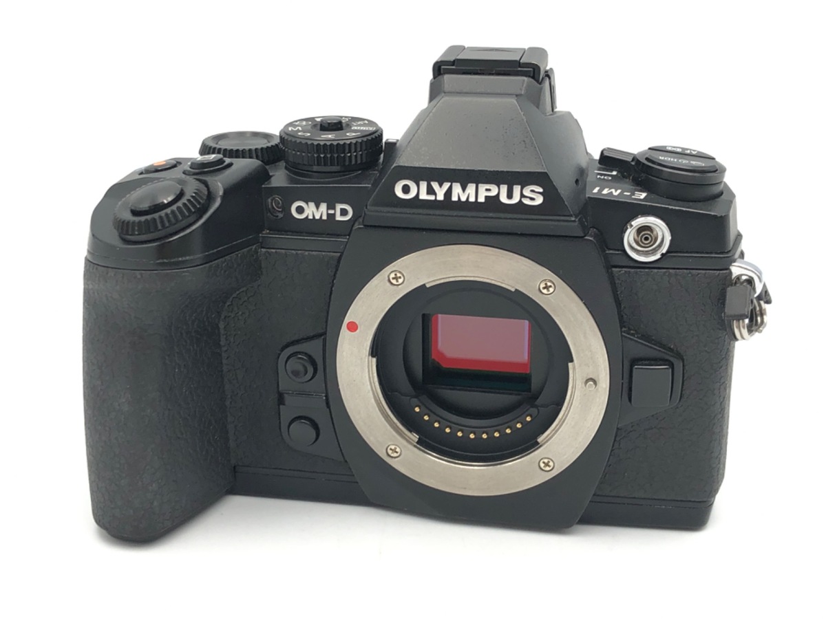 価格.com - オリンパス E-520 ダブルズームキット 純正オプション