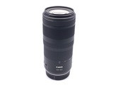 中古】キヤノン RF100-400mm F5.6-8 IS USM 在庫一覧｜カメラの