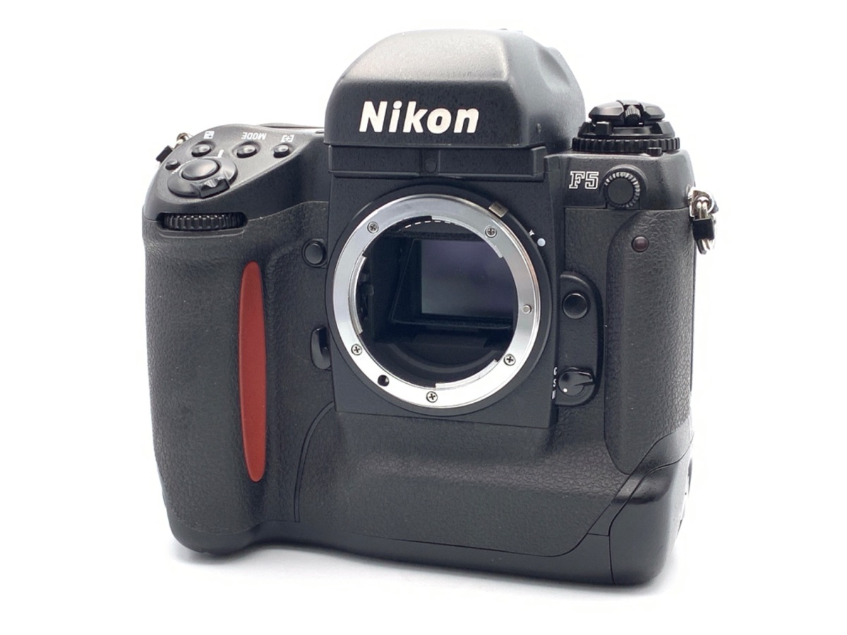 F5 マウント可倒式改造 Body