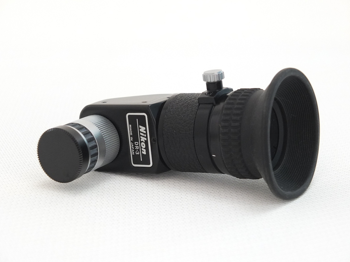 中古】ｱﾝｸﾞﾙﾌｧｲﾝﾀﾞｰ DR-3 在庫一覧｜カメラのキタムラ