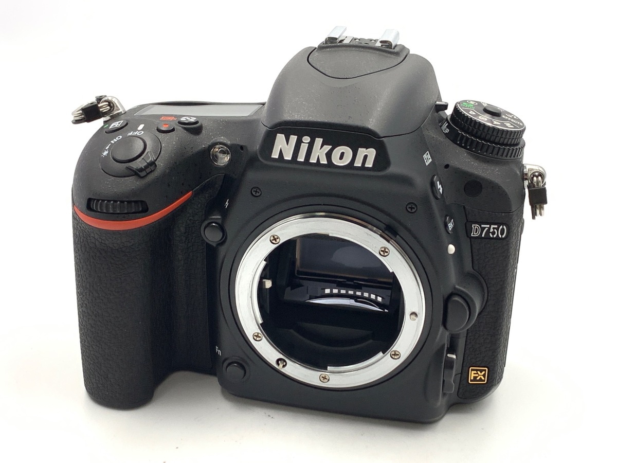 価格.com - ニコン D4 ボディ 純正オプション