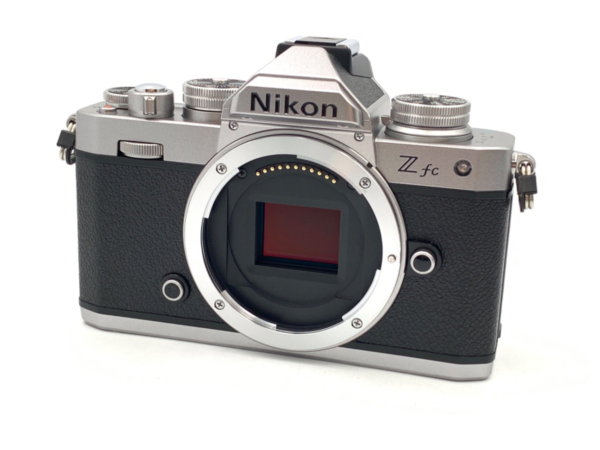 Z fc ボディ 中古価格比較 - 価格.com