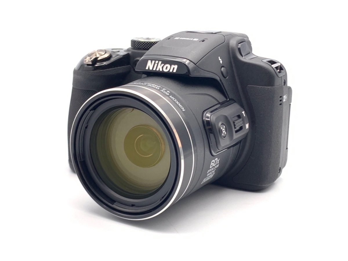 Nikon ニコン COOLPIX S640 デジカメ Amazon | Nikon デジタルカメラ COOLPIX (クールピクス) S640