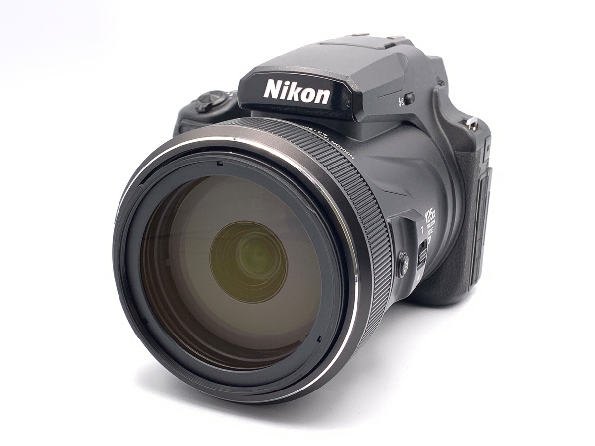 Nikon ニコン COOLPIX S70 デジタルカメラ 新製品レビュー：ニコンCOOLPIX S70 - デジカメ Watch Watch