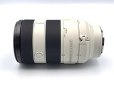 SONY FE 70-200mm F4 Macro G OSS II 中古レンズ Amazon.com : Sony FE 70-200mm F4 Macro G OSS II (Renewed